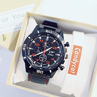 Đồng hồ đeo tay thể thao phong cách thời trang sành điệu siêu đẹp nhiều mẫu mã dễ lựa chọn DH82