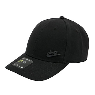 Nón thời trang unisex NIKE U NSW L91 METAL FUTURA CAP