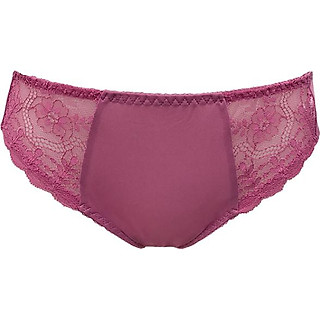 Quần lót Nữ BARE S1030267-JO