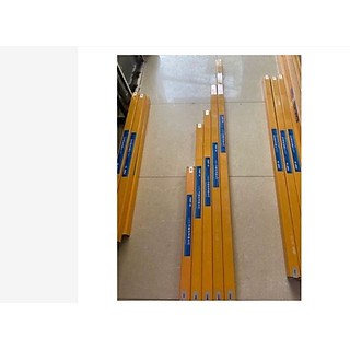 Đèn Led Fort Di 2 Hàng Bóng đỏ cá không đỏ nước