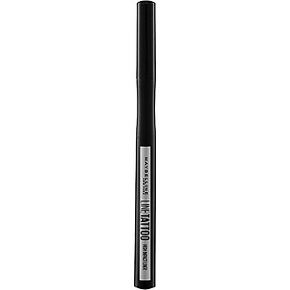 Bút Kẻ Mắt Nước Lâu Trôi 36H Maybelline New York Line Tatoo High Impact Liner 1g