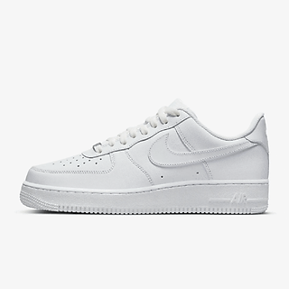 Giày thời trang nam NIKE AIR FORCE 1 '07