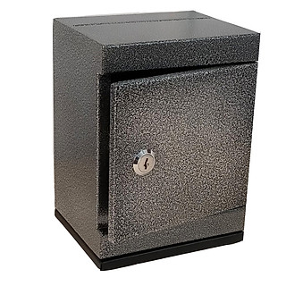 Két sắt mini tiết kiệm