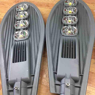 Đèn đường 100w