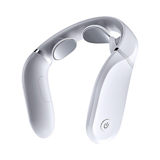 Máy Massage Cổ thông minh Jeeback G2