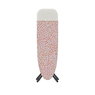 Cầu là chân cao Joseph Joseph 50031 Hàng chính hãng