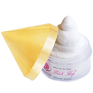 Phấn Nụ Dưỡng Da Trang Điểm Bà Tùng (20g)