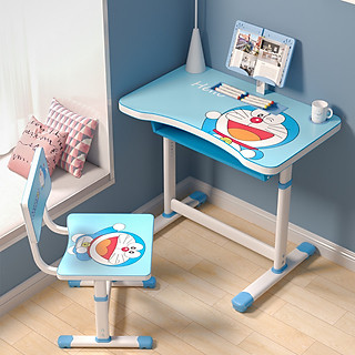 Bàn học sinh, bàn học sinh chống gù chống cận cao cấp