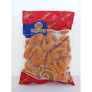 TÔM SURIMI - 500g