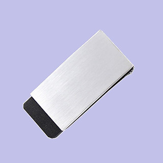 Mặt thắt lưng nam, đầu khóa thắt lưng nhiều mẫu bền đẹp giá rẻ 203867