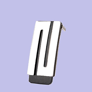 Mặt thắt lưng nam, đầu khóa thắt lưng nhiều mẫu bền đẹp giá rẻ 203867