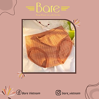 QUẦN LÓT SWEAR THUN MÁT NHIỀU MÀU