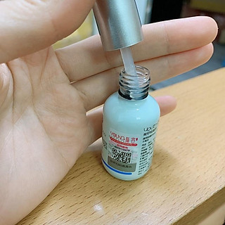 base top cứng móng top lì hoa hồng