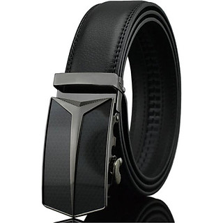 Thắt lưng nam, dây nịt nam da thật NT40