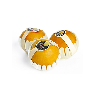 Lê Hàn Quốc cao cấp 1kg