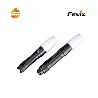 Phụ kiện tản sáng đèn pin Fenix AOD-S V2.0