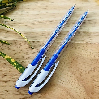 Bút Bi Xanh Thiên Long TL-079