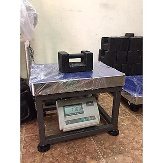 Cân ghế ngồi điện tử