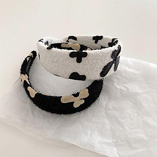 CÀI TÓC Bảng TO XÙ -CP KID