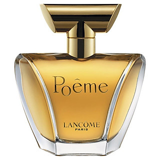 trésor parfum 30 ml