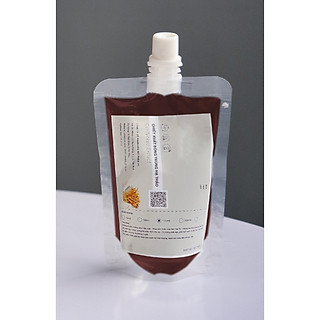 Chiết xuất đông trùng hạ thảo