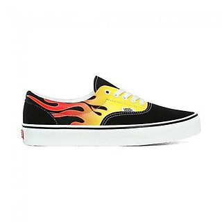 Giày Vans Mã: Vans UA Era Flame - VN0A4BV4XEY