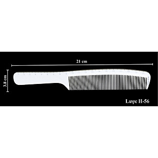 Lược chịu nhiệt H56