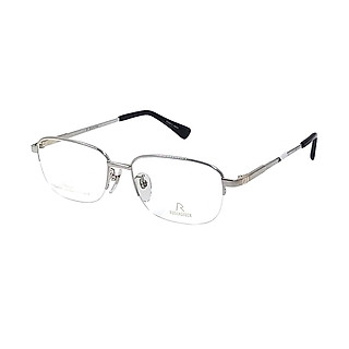 Gọng kính chính hãng RODENSTOCK R0273