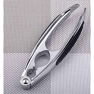 kẹp cua 100% inox 331