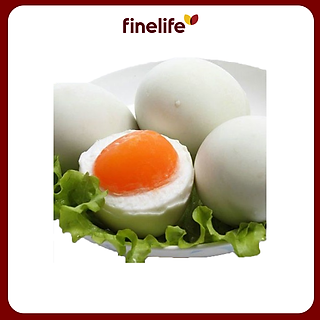 Trứng vịt muối (4 trứng)-3060176