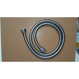 Dây sen tắm chống xoắn inox  BVH15