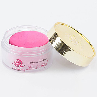 Phấn Má Hồng Bà Tùng (15g)