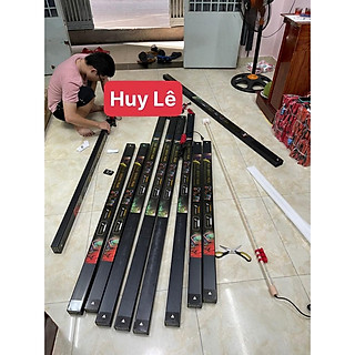 ĐÈN LED MAYIN (1M5) 2 CHẾ ĐỘ CHUYÊN DỤNG CHO HUYẾT LONG