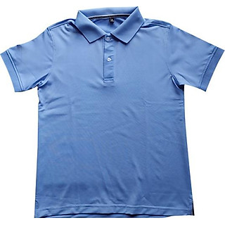 Áo Thun Cá Sấu Nữ