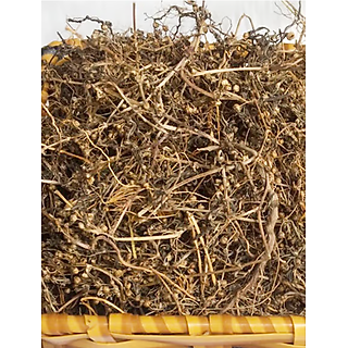 Trà Cây bạch hoa xà thiệt thảo ( Bạch hoa xà thiệt thảo khô )- Sản phẩm hữu cơ tự nhiên