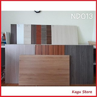 Mặt bàn gỗ , bàn gỗ mdf nhập khẩu cao cấp đủ kích thước