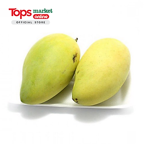 Xoài Cát Hòa Lộc VietGap