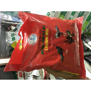Sản phẩm  gà  đá  chicken win