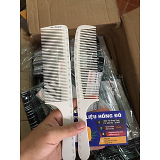 Lược cắt tóc nam nhật