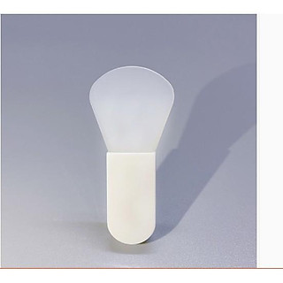 dụng cụ thoa đắp mặt nạ Cọ quét mask silicon vệ sinh an toàn cho da
