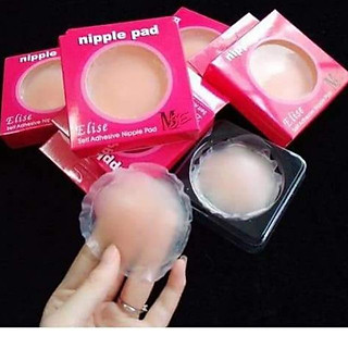 Miếng dán dán ti giấy, dán silicon siêu bền đẹp dùng được nhiều lần