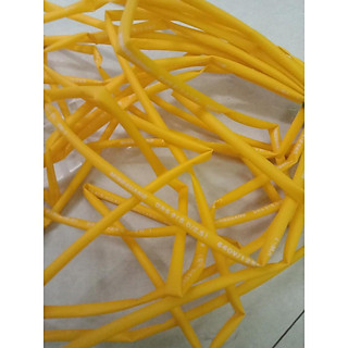 gen co nhiệt 6li 5m