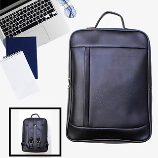 Balo laptop 17 inch K&V