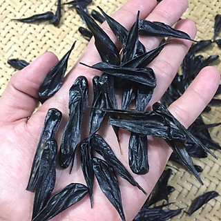 MẬT KỲ ĐÀ loại chuẩn tốt cho người hen suyễn