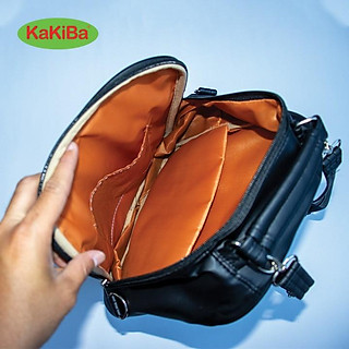 Balo Liên Minh Huyền Thoại - Size Nhỏ