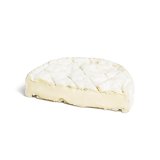 Phô mai Le Grand Rustique Brie (150g)