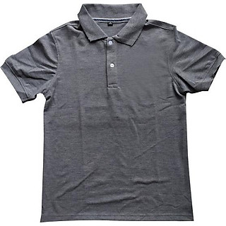 Áo Thun Cá Sấu Nữ