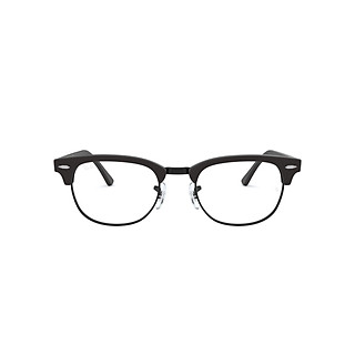 Mắt Kính Ray-Ban Clubmaster - RX5154 2077 -Eyeglasses