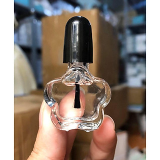 Keo kích mí lưới, keo bông mai dán mí lưới