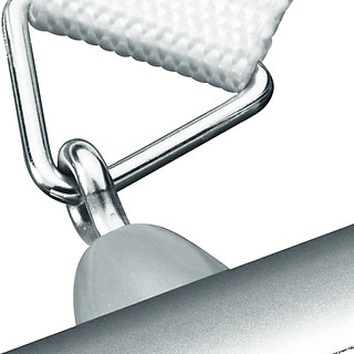 Cân Hành Lý Beurer LS10